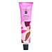 Wanderflower Krem do rąk Jaśmin i Nerolo 50 ml