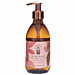Wanderflower Płyn do mycia rąk Podnoszący na duchu jaśmin i neroli 300 ml