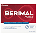 Berimal Forte 30 Kapsułek