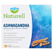 Naturell Ashwagandha, Tabletki