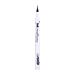 J.Cat Kitten Winged Eyeliner Eyeliner w pisaku 101 Ultra Fine Tip