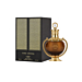 Lattafa Niche Emarati Pure Crystal woda perfumowana unisex, 100 ml