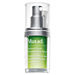 Murad Resurgence Retinol Youth Renewal Eye Serum odmładzające serum pod oczy, 15ml