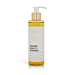 Werbee Imagine what’s possible Oczyszczający olejek do demakijażu 150 ml