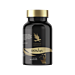 Carnium Botanicals Skin Lux, 30 kaps.