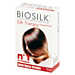 Biosilk Silk Therapy naturalny jedwab regenerujący do włosów