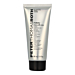 Peter Thomas Roth FirmX Peeling Gel, Złuszczający żel peelingujący, 100 ml