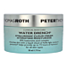 Peter Thomas Roth Water Drench Hyaluronic, Krem do twarzy , 50 ml