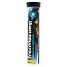 MenMag Energy, Suplement diety z magnezem, Tabletki musujące