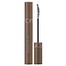 Rom&nd Han All Fix Mascara tusz do rzęs L03 Long Hazel, 7g