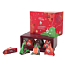English Tea Shop Holiday Super Goodness Collection Zestaw herbat 3 smaki, 