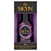 Unimil Skyn All Night Long Gel 