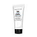 Bumble and bumble Illuminated Color Conditioner Intensywnie nawilżająca odżywka, 200 ml