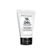 Bumble and Bumble Illuminated Color Conditioner Intensywnie nawilżająca odżywka, 60 ml