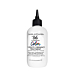 Bumble and bumble Illuminated Color 1-Minute Vibrancy Treatment Odżywka wzmacniająca kolor, 250 ml