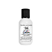 Bumble and bumble Illuminated Color 1-Minute Vibrancy Treatment Odżywka wzmacniająca kolor, 60 ml