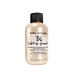 Bumble and Bumble Pret-A-Powder Dry Shampoo