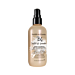 Bumble and Bumble Pret-A-Powder Post Workout Dry Shampoo Mist
