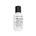 Bumble and Bumble Thickening Volume Conditioner Odżywka pogrubiająca włosy 