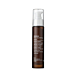 Cannabotech Nurture Lotion Odżywczy krem do twarzy