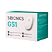 System Ciągłego Monitorowania Poziomu Glukozy SIBIONICS GS1 (CGM)