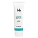 Dr. Ceuracle Cica Regen Vegan Sun SPF50+/PA++++ kojący krem-żel z filtrem, 50ml