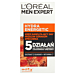 L’Oréal Men Expert Hydra Energetic Krem nawilżająy dla mężczyzn