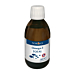 Norsan Omega-3 Total Naturalny, płyn 200 ml
