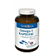 Norsan Omega-3 Kapsułki, 120 szt.