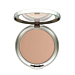 Artdeco Pure Minerals Nawilżający podkład mineralny w kompakcie, 70 Fresh Beige