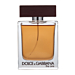 Dolce & Gabbana The One Woda toaletowa dla mężczyzn, 50 ml