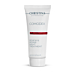 Christina Comodex Renew & Repair Night Treatment — Preparat na niedoskonałości