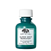 Origins Super Spot Remover™ Blemish Treatment Gel Żel do twarzy