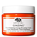 Origins GinZing™ Ultra-Hydrating Energy-Boosting Cream Krem do twarzy 50ml