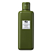 Origins Dr. Weil Mega-Mushroom™ Relief & Resilience Soothing Treatment Lotion Tonik do twarzy, 200 ml