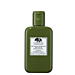Origins Dr. Weil Mega-Mushroom™ Relief & Resilience Soothing Treatment Lotion Tonik do twarzy, 100 ml