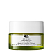 Origins Drink Up™ Avocado Lip Butter Balsam do ust 15g