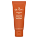 Origins GinZing™ Energy-Boosting Tinted Moisturizer Krem koloryzujący z filtrem SPF 40, 1 Fair to Light