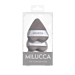 Milucca Zestaw puszków do twarzy 3 szt.
