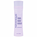 Keranique Follicle Strengthening Conditioner Volumizing Odżywka wzmacniająca do włosów cienkich i osłabionych