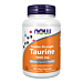 Now Foods Taurine 1000 mg Kapsułki, 100 sztuk