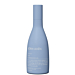 Bjorn Axen Repair Szampon do włosów zniszczonych, 250 ml