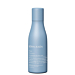 Bjorn Axen Repair Szampon do włosów zniszczonych, 75 ml