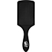 Wet Brush Paddle Detangler, Szczotka do włosów, Black