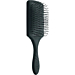 Wet Brush Pro Paddle Dentangler, Szczotka do włosów, Black 
