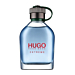 HUGO Extreme