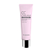 Dr.HEDISON Krem CC z niacynamidem SPF 38 PA+++ 50ml