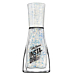 Sally Hansen Lakier Insta Dri Twinkle, Twinkle