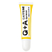 Q+A Caffeine - Serum pod oczy z kofeiną 15ml