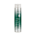 Joico Joifull Volumizing Szampon do włosów